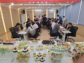 &ldquo;粽&rdquo;情端午，温暖相伴|WePoker德州电子端午节暖心活动！